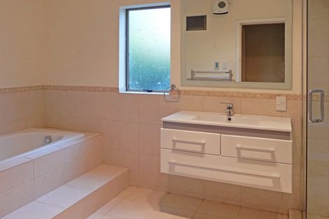 Photo of property in 123 Mckerrow Road, Waianakarua, Oamaru, 9495