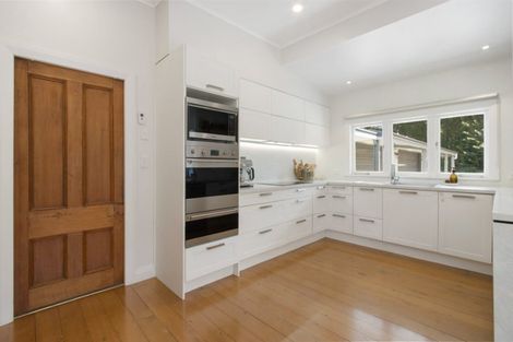 Photo of property in 63a Rea Road, Tahawai, Katikati, 3178