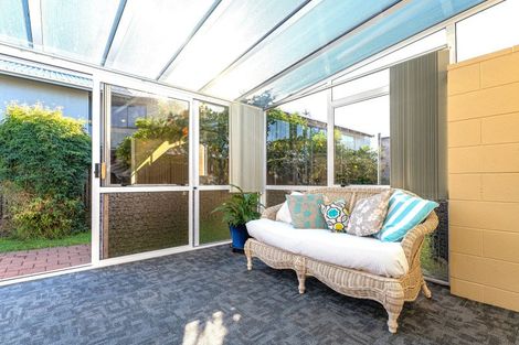 Photo of property in 3 Kawakawa Road, Whitianga, 3510