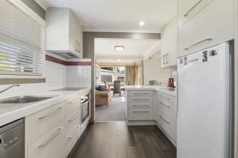 Photo of property in 121 Slacks Road, Awapuni, Palmerston North, 4412