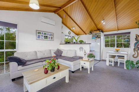 Photo of property in 47 Wilson Road, Wellsford, 0972