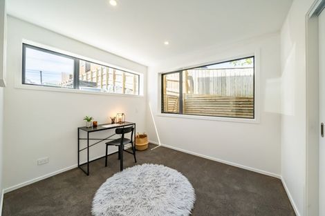 Photo of property in 12/96u Washington Avenue, Brooklyn, Wellington, 6021