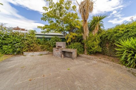 Photo of property in 18 Galway Street, Tamatea, Napier, 4112