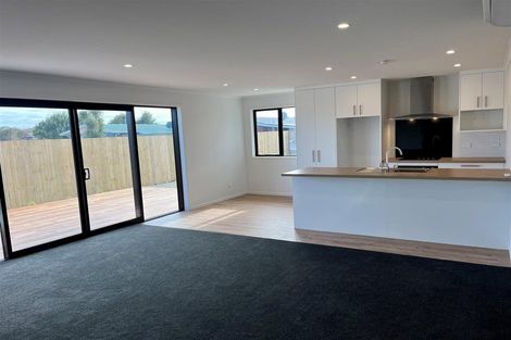 Photo of property in 56 Hoffman Street, Hokitika, 7810