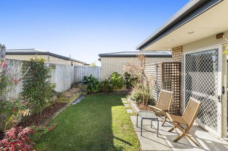 Photo of property in 13/13 Sylvan Street, Hillmorton, Christchurch, 8024
