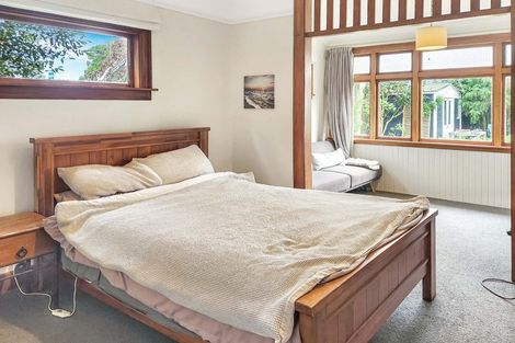 Photo of property in 58 Wakefield Street, Alicetown, Lower Hutt, 5010