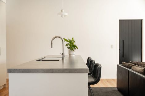 Photo of property in 17a Bullar Street, Grasmere, Invercargill, 9810