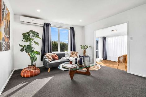 Photo of property in 28a Talbot Street, Whanganui East, Whanganui, 4500