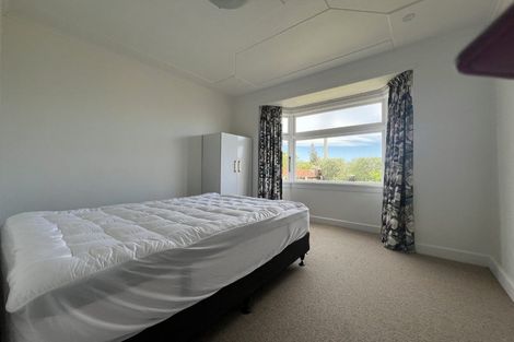 Photo of property in 33 Percy Street, Blenheim, 7201