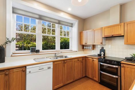 Photo of property in 13 Harakeke Street, Riccarton, Christchurch, 8011