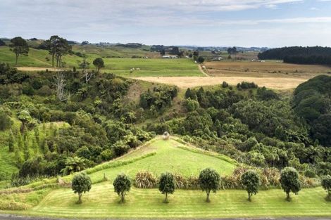 Photo of property in 41 Mcnaughten Road, Karioitahi, Waiuku, 2683