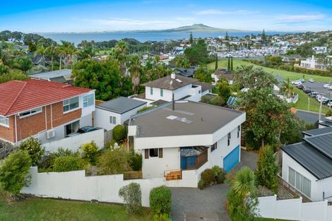 Photo of property in 2/51 Prospect Terrace, Milford, Auckland, 0620