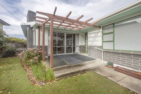 Photo of property in 7 Meon Street, Oamaru North, Oamaru, 9400