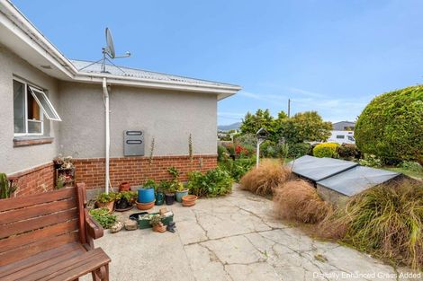 Photo of property in 11 Talbot Street, East Gore, Gore, 9710