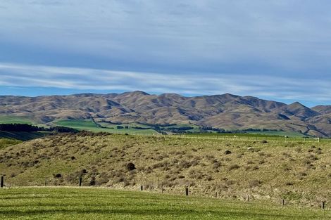 Photo of property in 197 Corrigalls Road, Hakataramea Valley, 9498