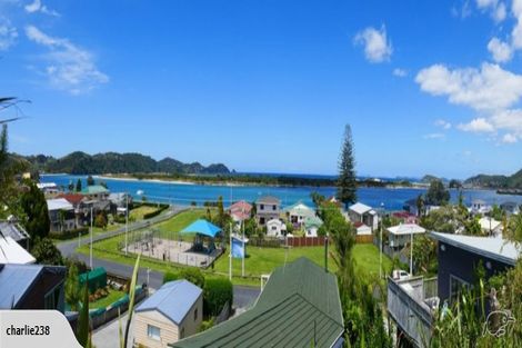 Photo of property in 8 Pine Road, Ngunguru, Whangarei, 0173