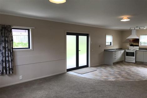 Photo of property in 4 Hindmarsh Street, Johnsonville, Wellington, 6037