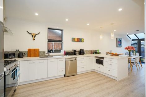 Photo of property in 15 Russel Street, Gladstone, Invercargill, 9810