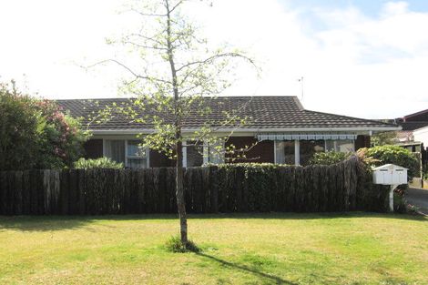 Photo of property in 2c Lightheart Street, Glenholme, Rotorua, 3010