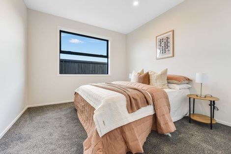 Photo of property in 10 Korako Lane, Baverstock, 3200