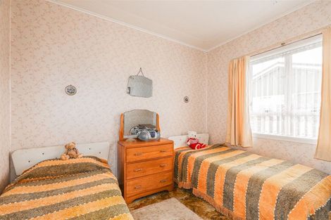 Photo of property in 74 Bailey Street, Huntly, 3700