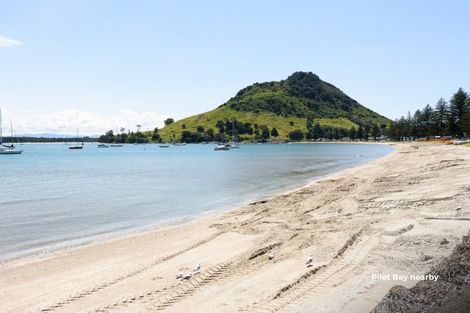 Photo of property in 27/12 Maunganui Road, Mount Maunganui, 3116