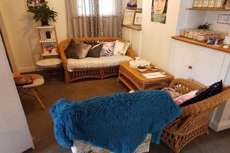 Photo of property in 149 Holly Road, St Albans, Christchurch, 8014