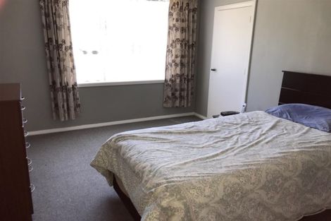 Photo of property in 9 Page Street, Stratford, 4332