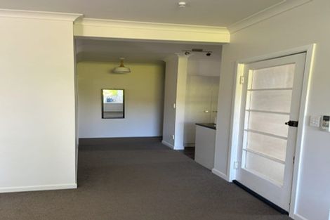 Photo of property in 32 Overtoun Terrace, Hataitai, Wellington, 6021