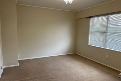Photo of property in 2/1 Prangley Avenue, Mangere, Auckland, 2022