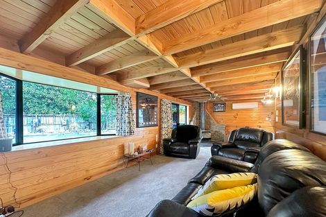 Photo of property in 32 Omahau Crescent, Twizel, 7901