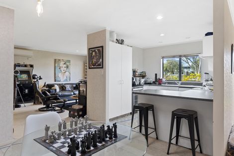 Photo of property in 1a Masons Avenue, Hamilton East, Hamilton, 3216