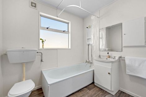 Photo of property in 16f2 Ross Street, Kilbirnie, Wellington, 6022