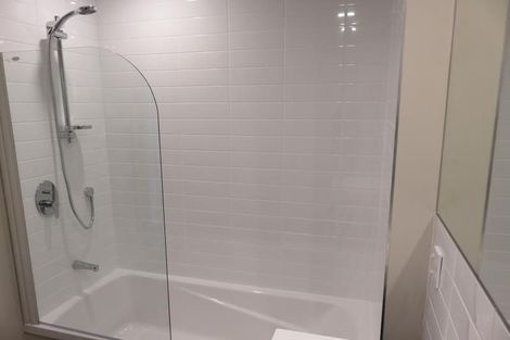 Photo of property in 21/31u Princess Terrace, Newtown, Wellington, 6021