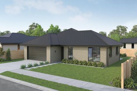Photo of property in 21a Coach Drive, Otumoetai, Tauranga, 3110