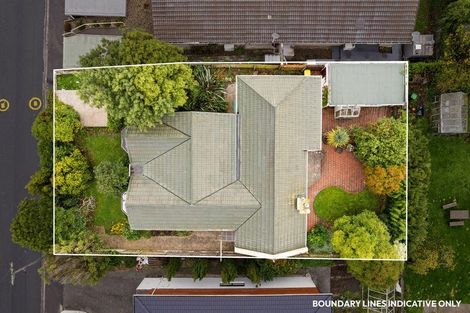 Photo of property in 108 Eglinton Road, Mornington, Dunedin, 9011