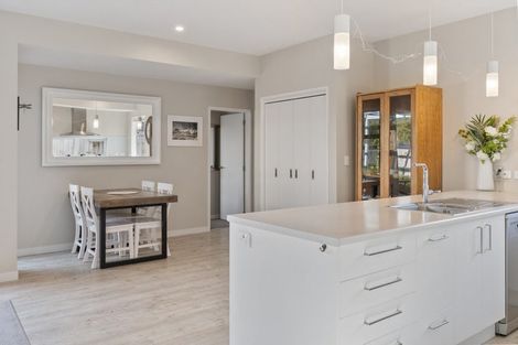 Photo of property in 68 Franks Way, Papamoa Beach, Papamoa, 3118