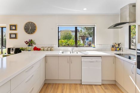 Photo of property in 14 Hereford Street, Stoke, Nelson, 7011