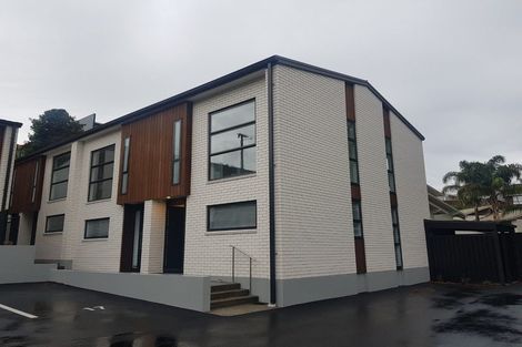 Photo of property in 15/36 Seventh Avenue, Tauranga, 3110
