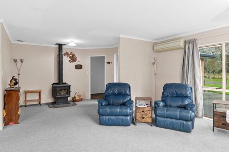 Photo of property in 844c State Highway 2, Otane, 4276