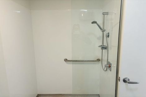 Photo of property in 12/212 Lyttelton Street, Spreydon, Christchurch, 8024