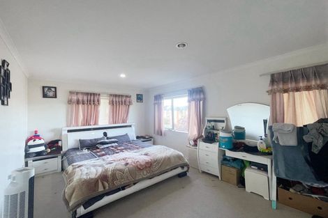 Photo of property in 19 Castlederg Drive, Flat Bush, Auckland, 2019