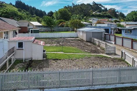 Photo of property in 2a Taward Street, Oamaru North, Oamaru, 9400