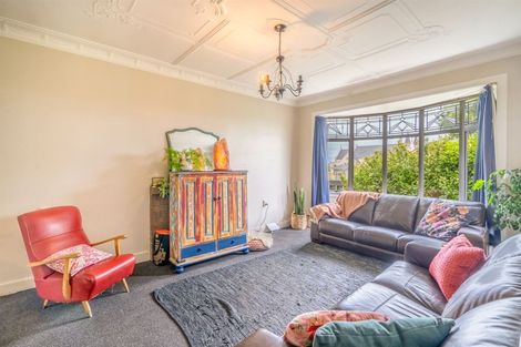 Photo of property in 41 Rimu Street, Heidelberg, Invercargill, 9812