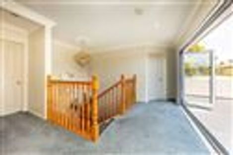 Photo of property in 29 Chieftain Rise, Goodwood Heights, Auckland, 2105