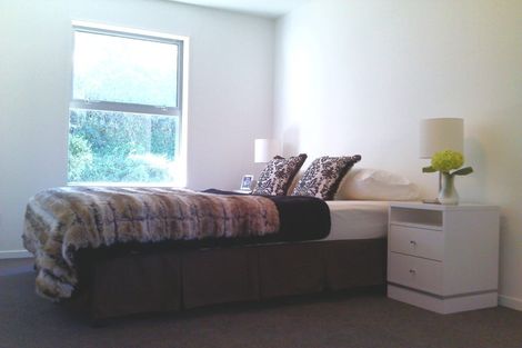 Photo of property in 44u1 Owen Street, Newtown, Wellington, 6021
