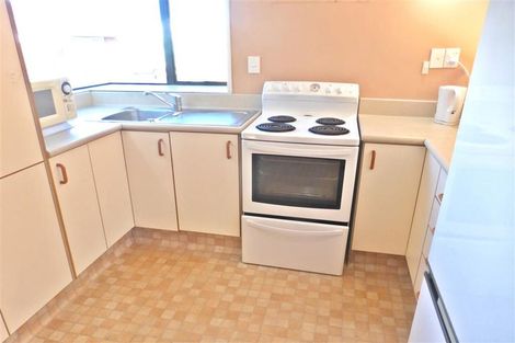 Photo of property in 28 Sylvan Street, Hillmorton, Christchurch, 8024