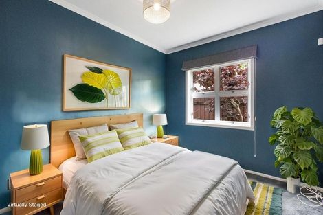 Photo of property in 49 Hamilton Road, Cambridge, 3434