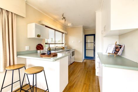 Photo of property in 14 Lamont Street, Chartwell, Hamilton, 3210