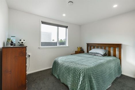 Photo of property in 61 Derby Street, Westport, 7825